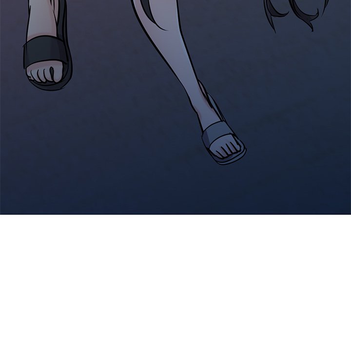 The Mismatch - Chapter 91 [photo 25] - MangaPorn