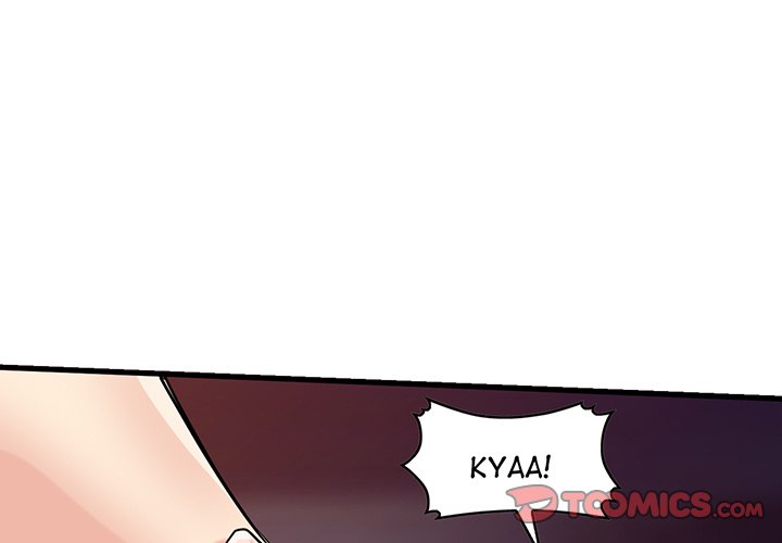 The Mismatch - Chapter 91 [photo 3] - MangaPorn