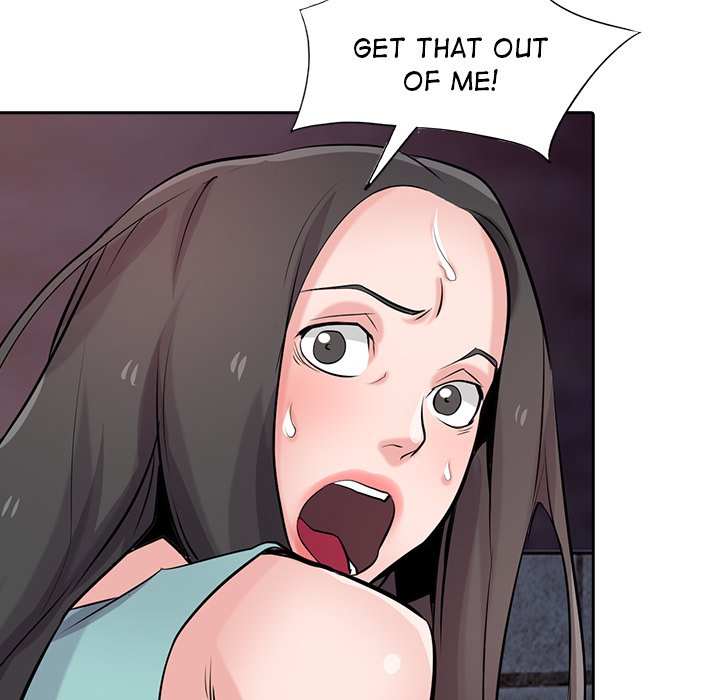 The Mismatch - Chapter 91 [photo 31] - MangaPorn