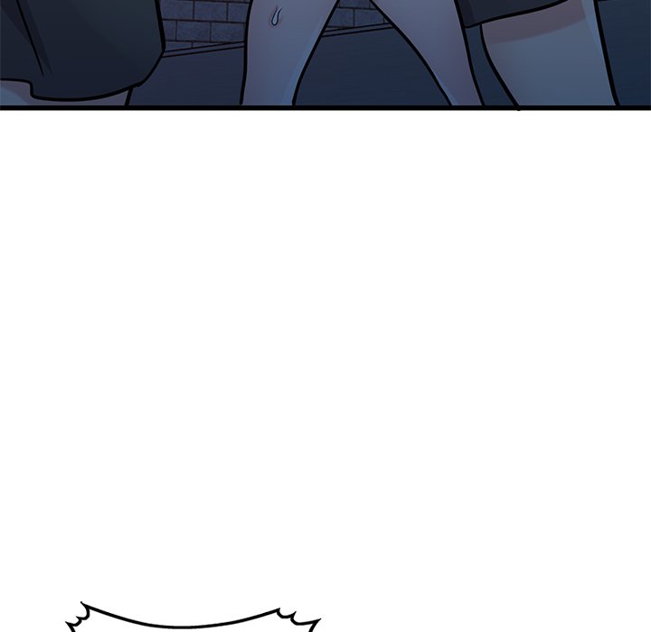 The Mismatch - Chapter 91 [photo 35] - MangaPorn