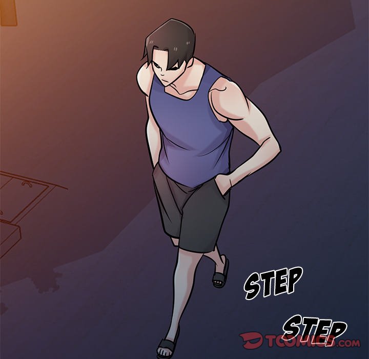 The Mismatch - Chapter 91 [photo 39] - MangaPorn