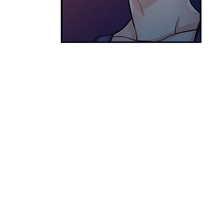 The Mismatch - Chapter 91 [photo 42] - MangaPorn