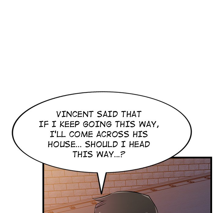 The Mismatch - Chapter 91 [photo 43] - MangaPorn