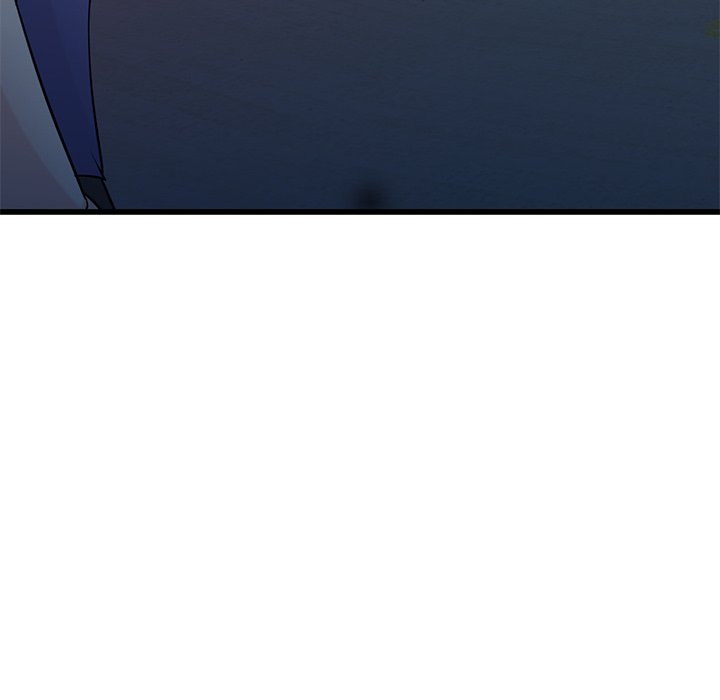 The Mismatch - Chapter 91 [photo 47] - MangaPorn