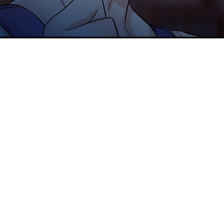 The Mismatch - Chapter 91 [photo 51] - MangaPorn