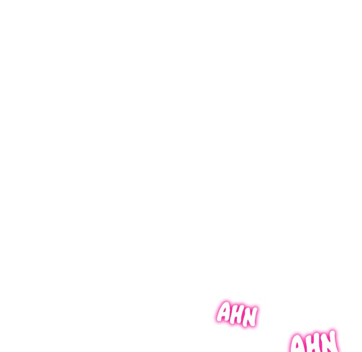 The Mismatch - Chapter 91 [photo 58] - MangaPorn