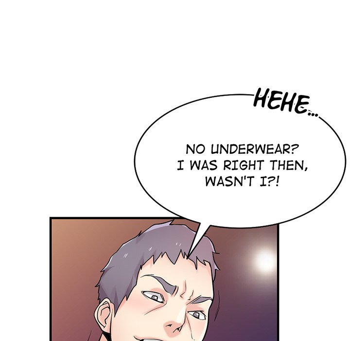 The Mismatch - Chapter 91 [photo 6] - MangaPorn