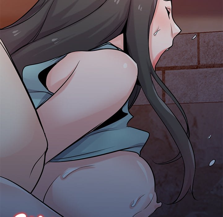 The Mismatch - Chapter 91 [photo 65] - MangaPorn