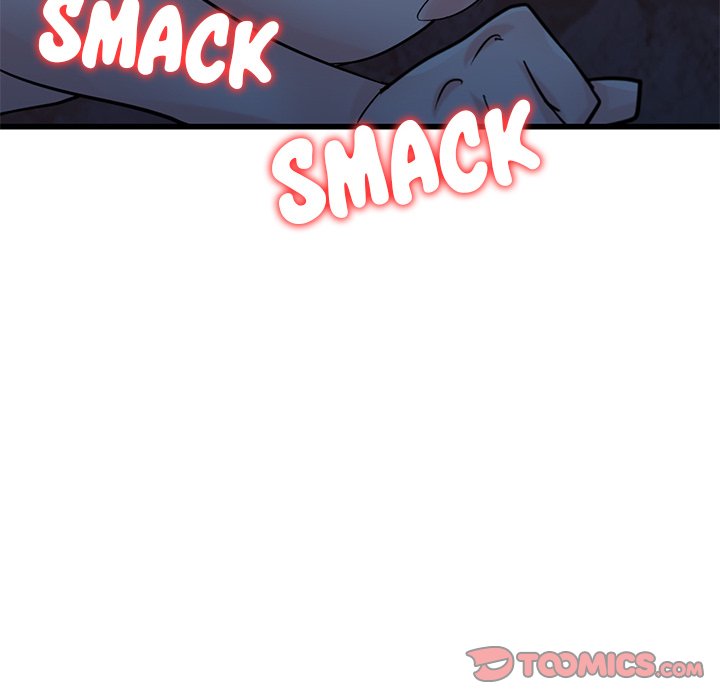 The Mismatch - Chapter 91 [photo 66] - MangaPorn