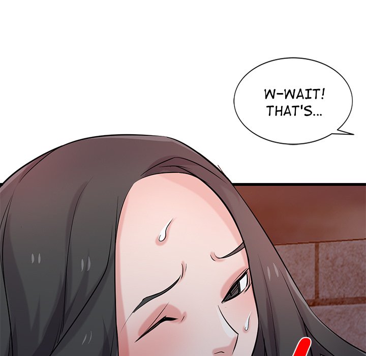 The Mismatch - Chapter 91 [photo 69] - MangaPorn