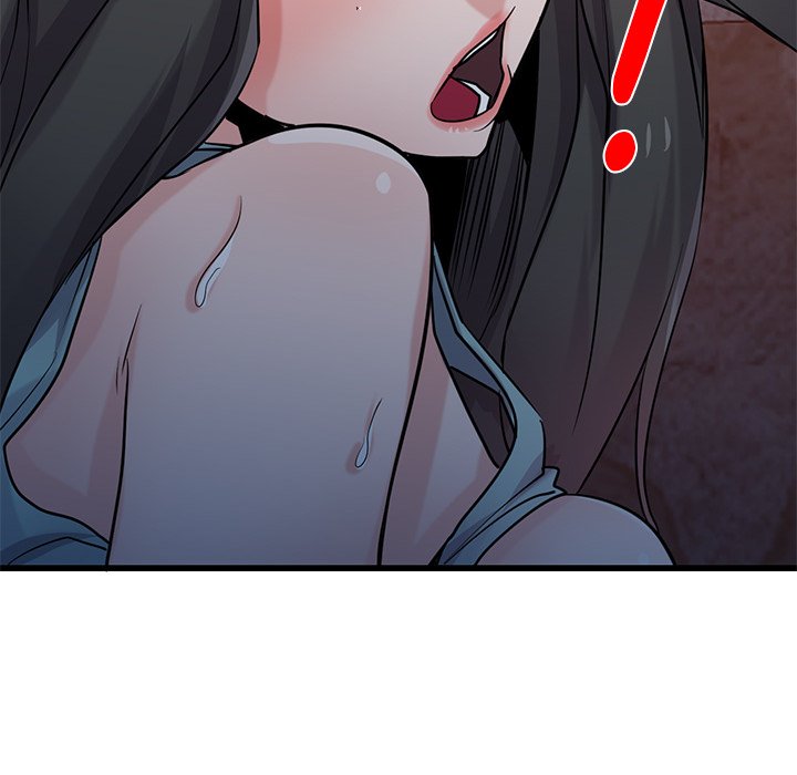 The Mismatch - Chapter 91 [photo 70] - MangaPorn