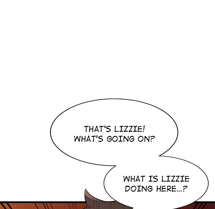 The Mismatch - Chapter 91 [photo 71] - MangaPorn