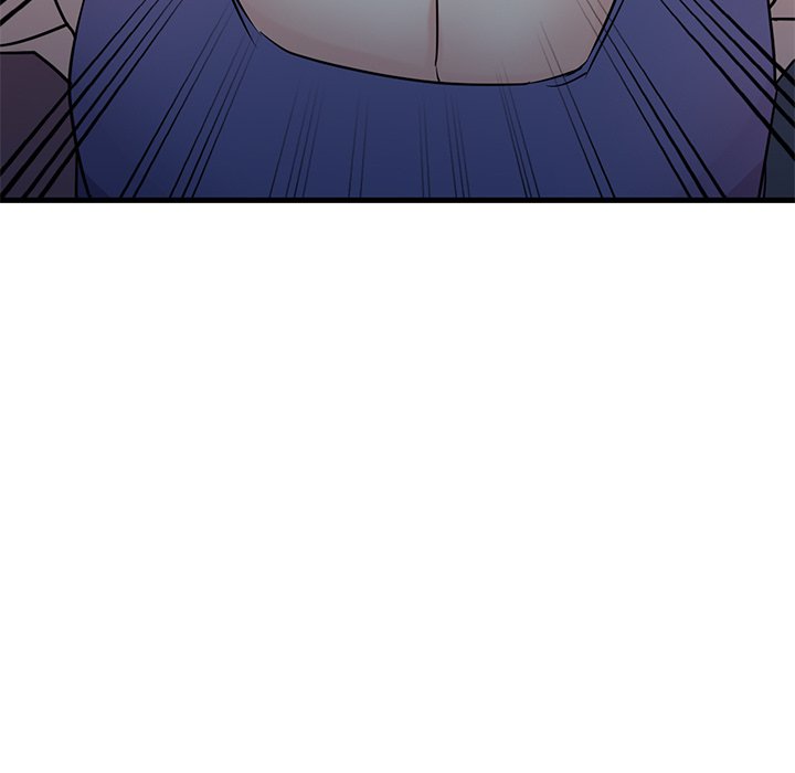 The Mismatch - Chapter 91 [photo 73] - MangaPorn