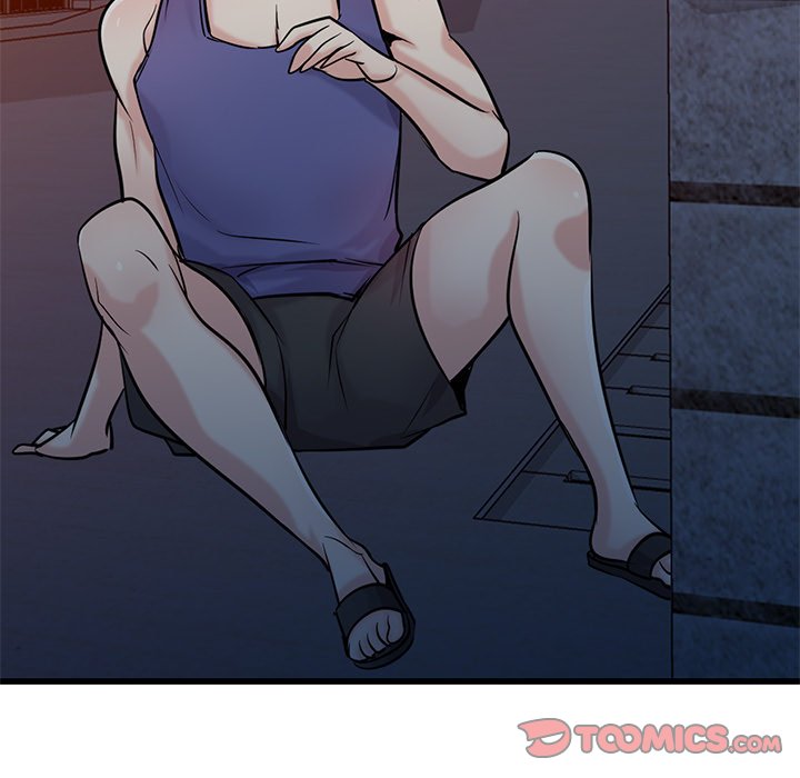 The Mismatch - Chapter 91 [photo 75] - MangaPorn