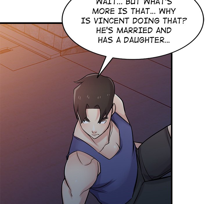 The Mismatch - Chapter 91 [photo 77] - MangaPorn