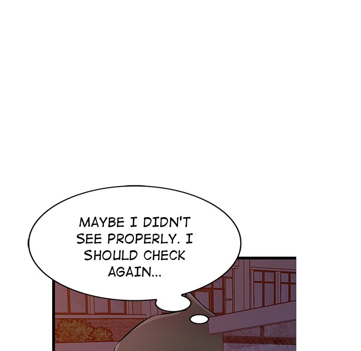 The Mismatch - Chapter 91 [photo 79] - MangaPorn