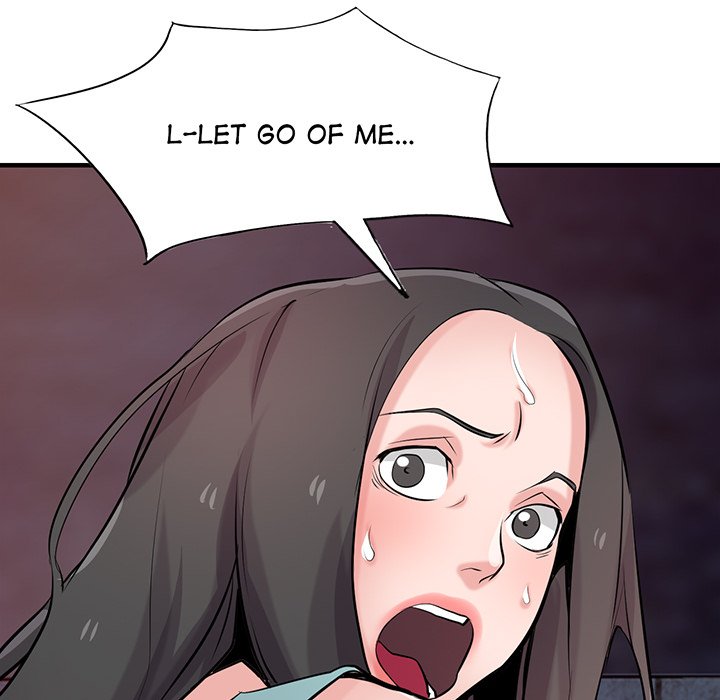 The Mismatch - Chapter 91 [photo 8] - MangaPorn