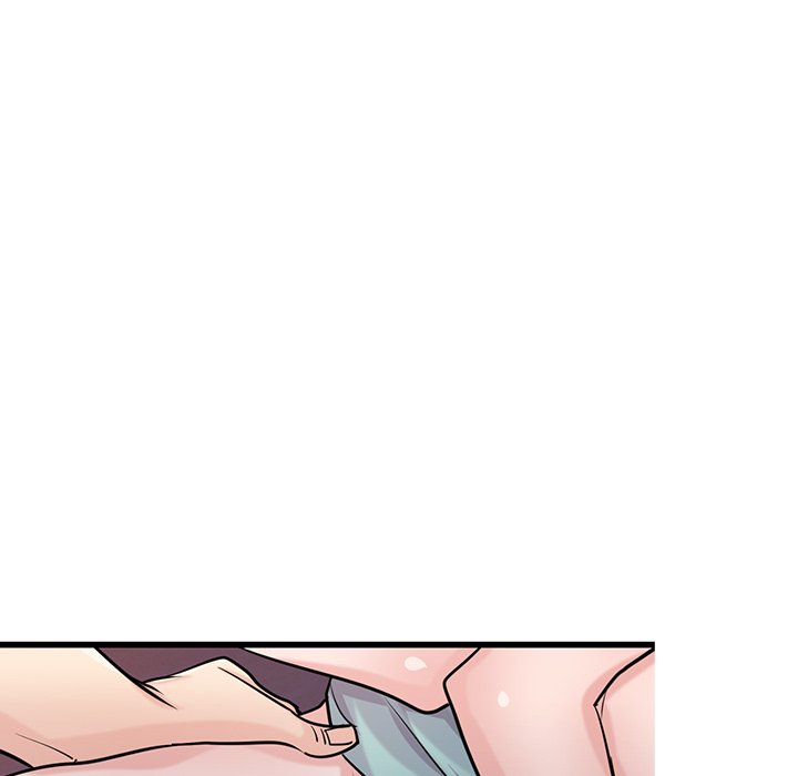 The Mismatch - Chapter 91 [photo 81] - MangaPorn