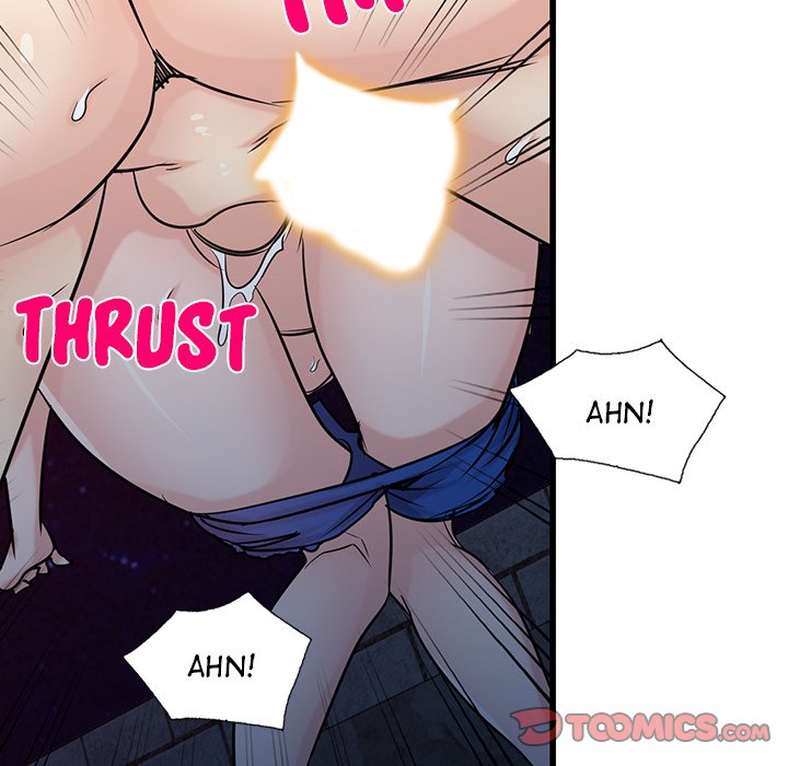 The Mismatch - Chapter 91 [photo 84] - MangaPorn