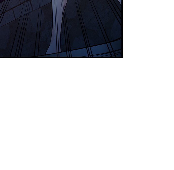 The Mismatch - Chapter 91 [photo 85] - MangaPorn