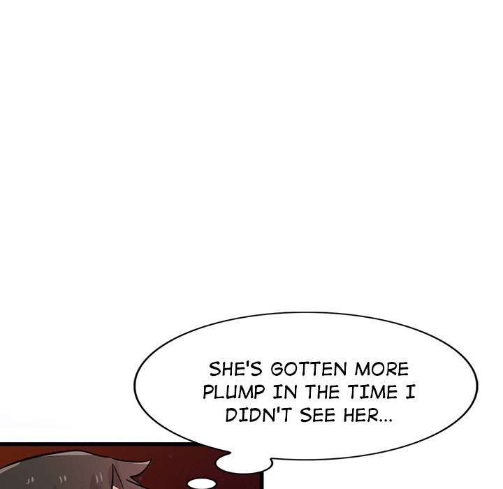 The Mismatch - Chapter 91 [photo 88] - MangaPorn