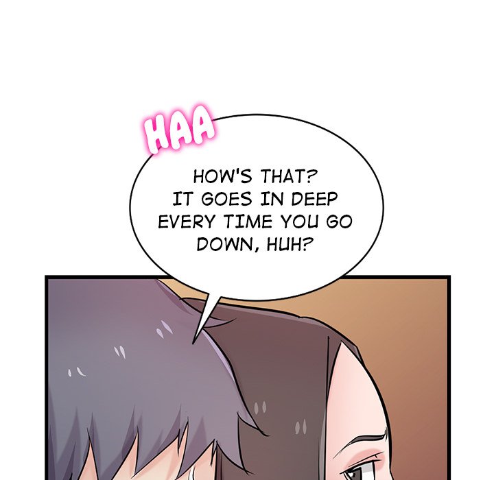 The Mismatch - Chapter 91 [photo 99] - MangaPorn