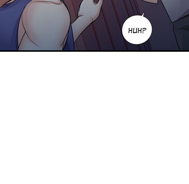 The Mismatch - Chapter 92 [photo 10] - MangaPorn