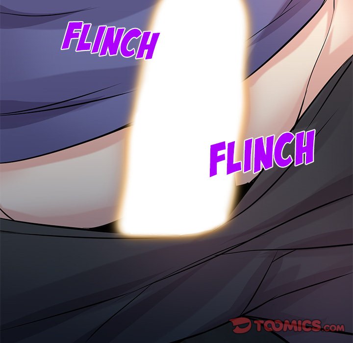 The Mismatch - Chapter 92 [photo 105] - MangaPorn