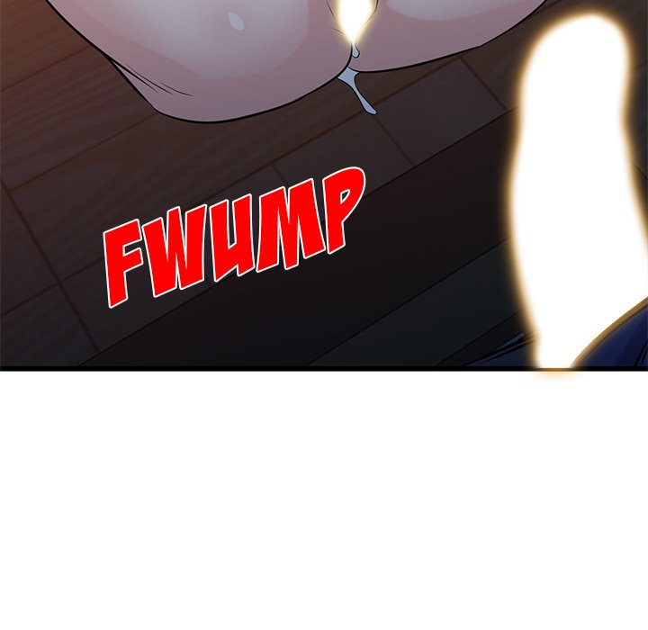 The Mismatch - Chapter 92 [photo 108] - MangaPorn