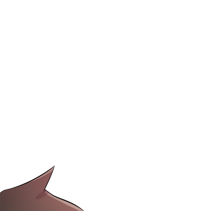 The Mismatch - Chapter 92 [photo 109] - MangaPorn