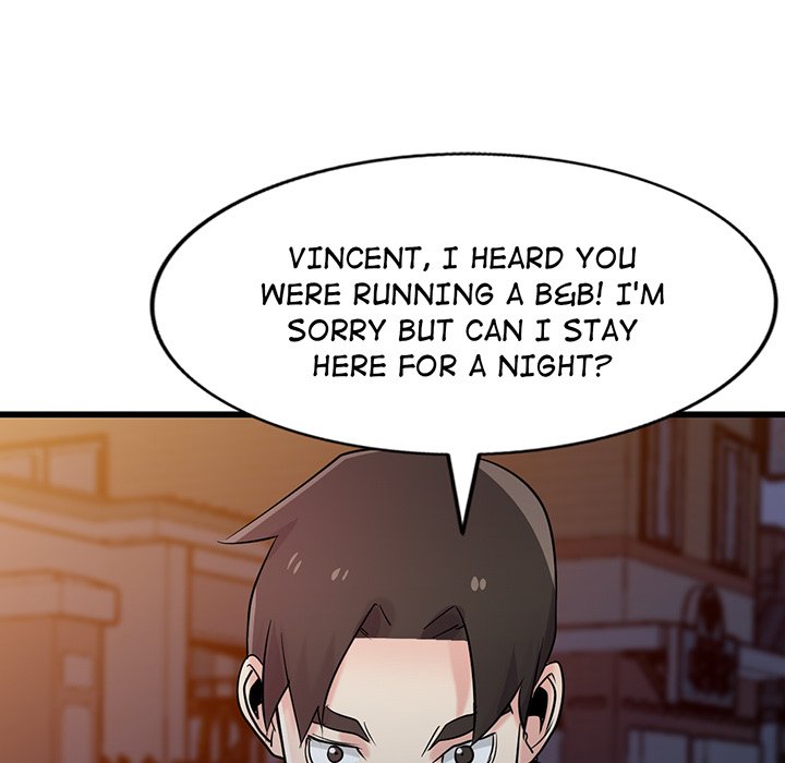 The Mismatch - Chapter 92 [photo 11] - MangaPorn