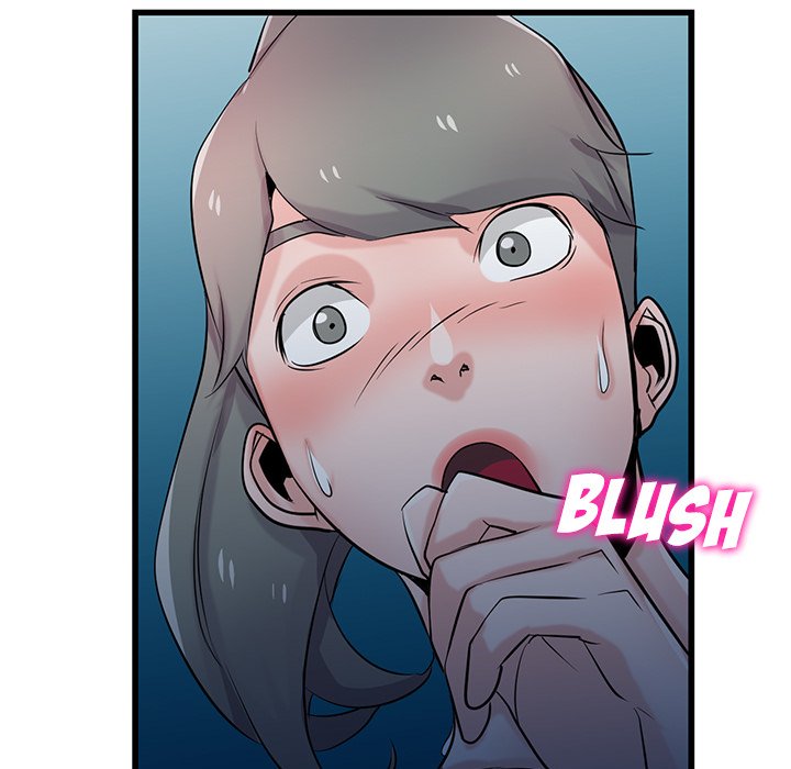 The Mismatch - Chapter 92 [photo 118] - MangaPorn