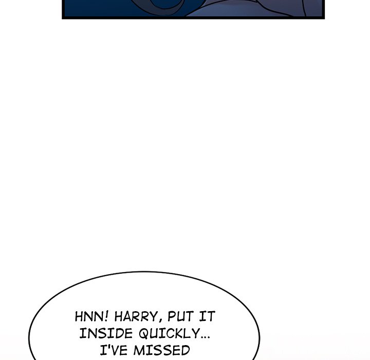 The Mismatch - Chapter 92 [photo 119] - MangaPorn