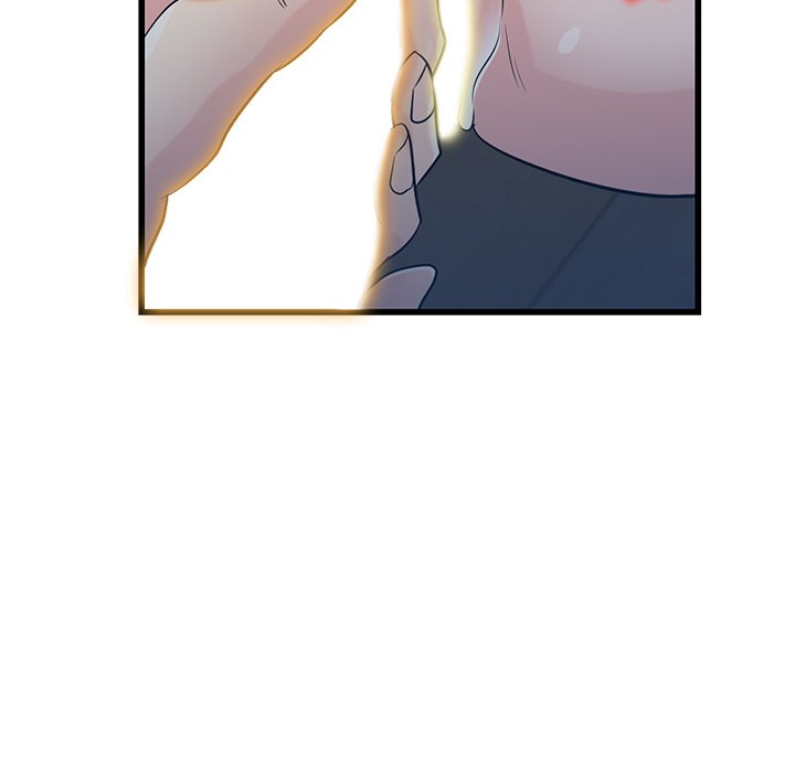 The Mismatch - Chapter 92 [photo 127] - MangaPorn