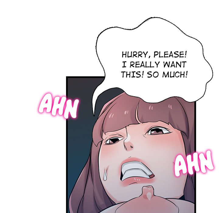 The Mismatch - Chapter 92 [photo 128] - MangaPorn