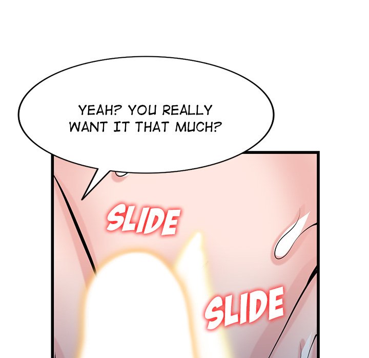 The Mismatch - Chapter 92 [photo 130] - MangaPorn