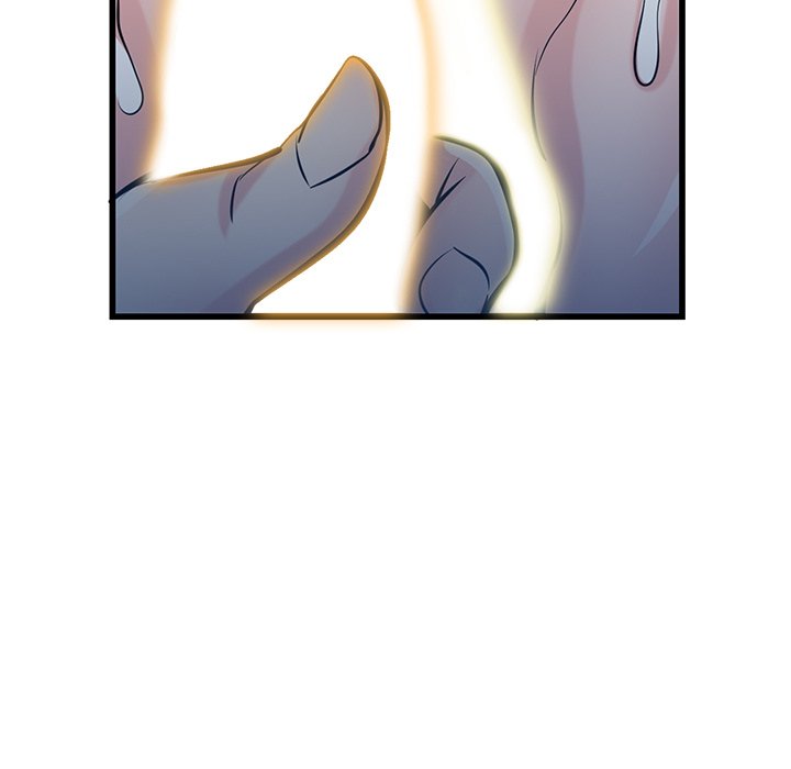 The Mismatch - Chapter 92 [photo 131] - MangaPorn