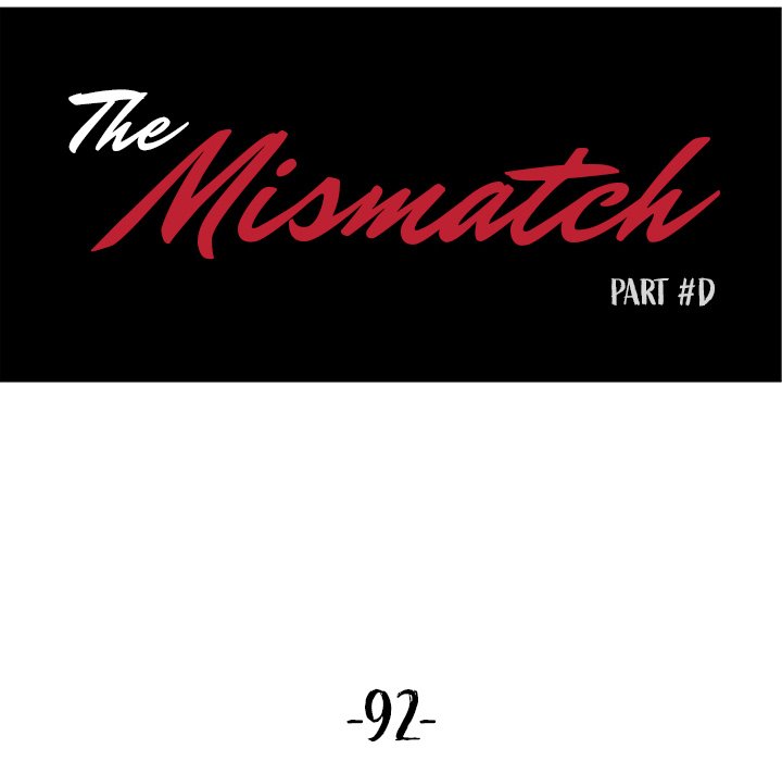 The Mismatch - Chapter 92 [photo 14] - MangaPorn