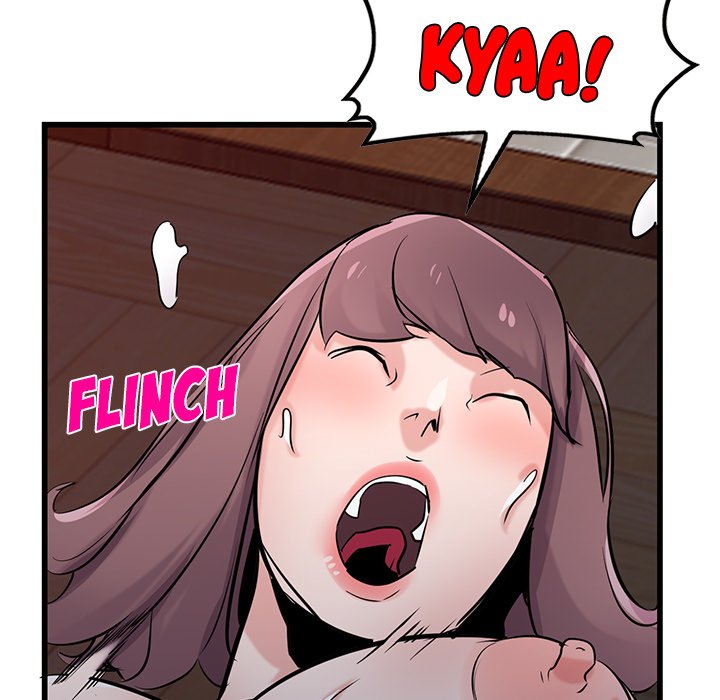 The Mismatch - Chapter 92 [photo 140] - MangaPorn