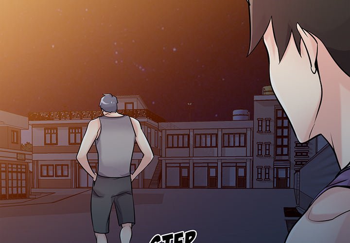 The Mismatch - Chapter 92 [photo 2] - MangaPorn