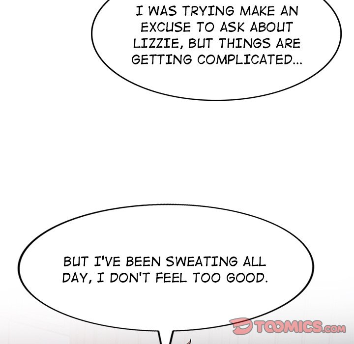 The Mismatch - Chapter 92 [photo 21] - MangaPorn