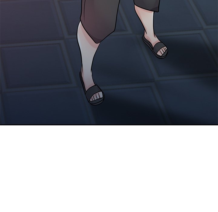 The Mismatch - Chapter 92 [photo 23] - MangaPorn