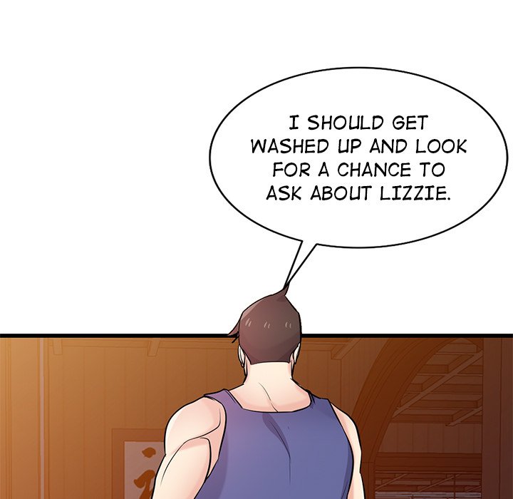 The Mismatch - Chapter 92 [photo 24] - MangaPorn