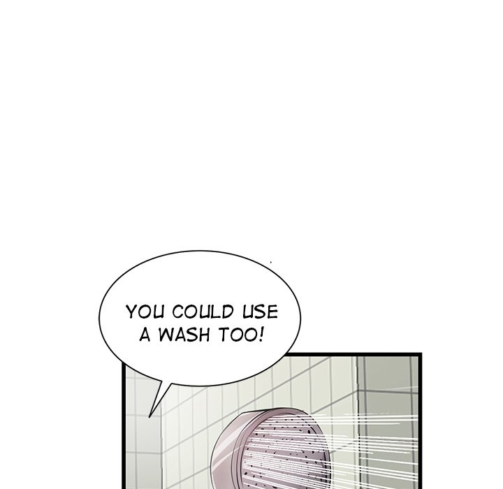 The Mismatch - Chapter 92 [photo 31] - MangaPorn