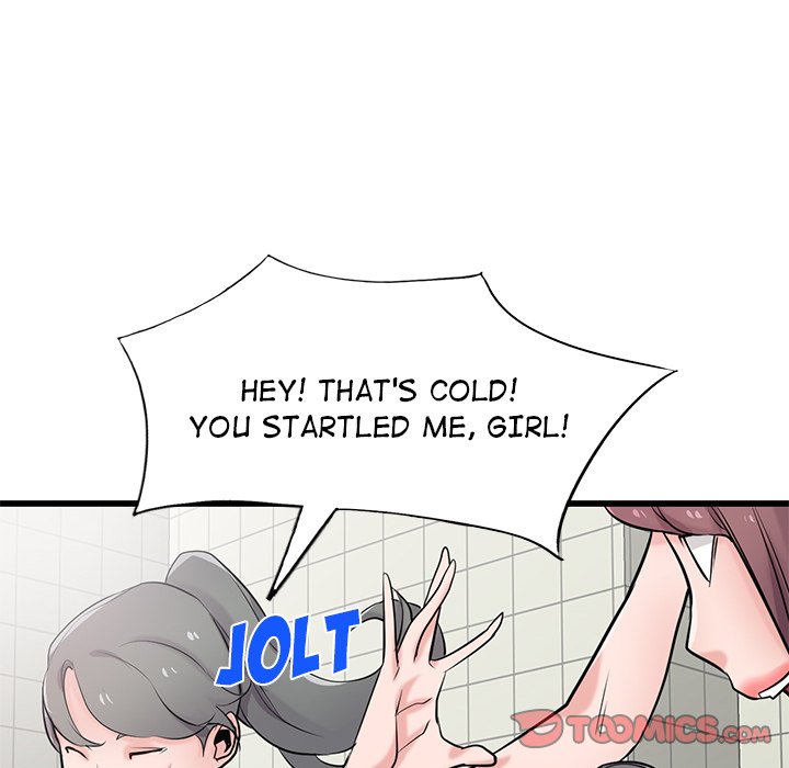 The Mismatch - Chapter 92 [photo 33] - MangaPorn