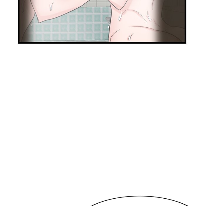 The Mismatch - Chapter 92 [photo 41] - MangaPorn