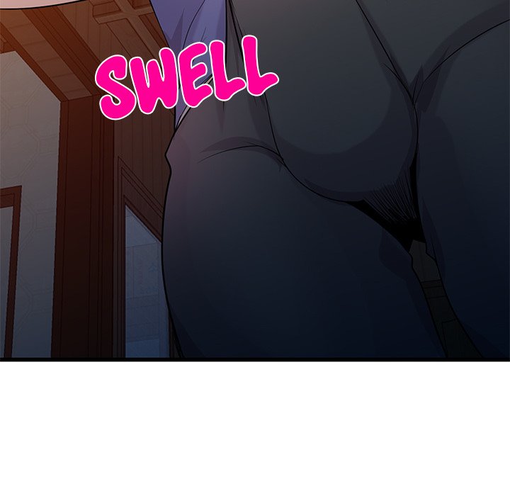 The Mismatch - Chapter 92 [photo 43] - MangaPorn