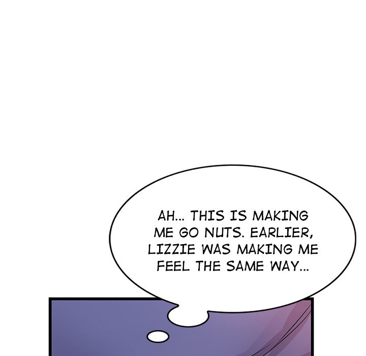 The Mismatch - Chapter 92 [photo 44] - MangaPorn