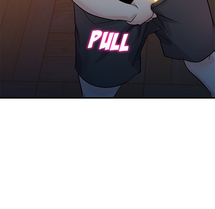 The Mismatch - Chapter 92 [photo 48] - MangaPorn