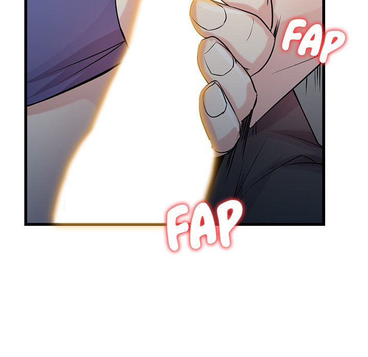 The Mismatch - Chapter 92 [photo 50] - MangaPorn